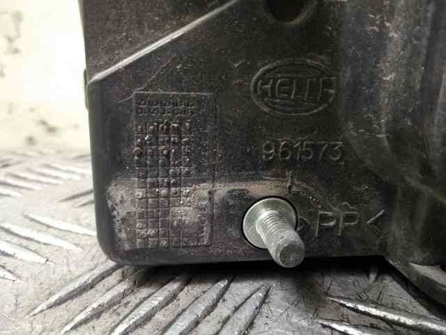 Reflektor lewy Seat Toledo 1 1L