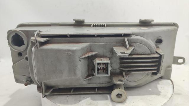 Reflektor lewy Seat Toledo 1 1L