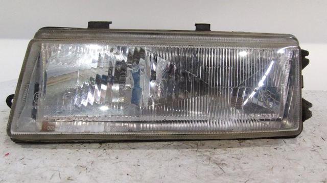 Reflektor lewy Seat Toledo 1 1L