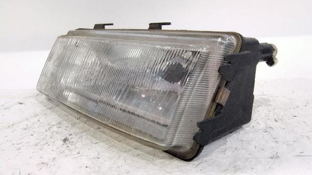 Reflektor lewy Seat Toledo 1 1L