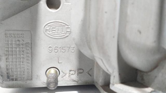 Reflektor lewy Seat Toledo 1 1L