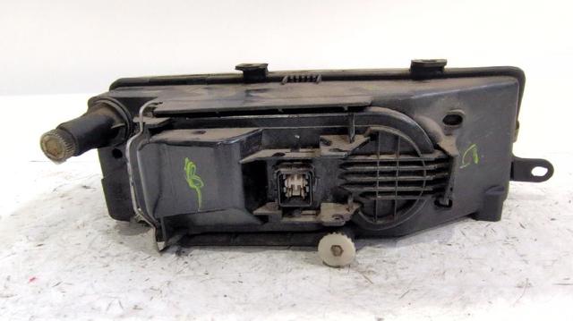 Reflektor lewy Seat Toledo 1 1L