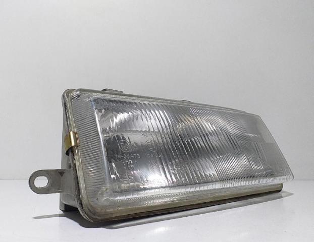 Reflektor lewy Seat Toledo 1 1L