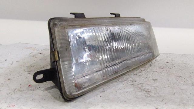 Reflektor lewy Seat Toledo 1 1L