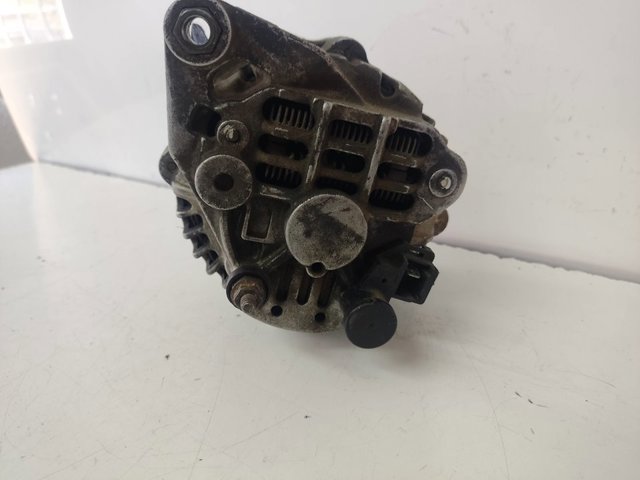 9615736180 Peugeot/Citroen