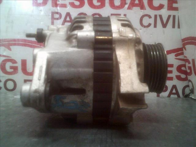 9615736180 Peugeot/Citroen