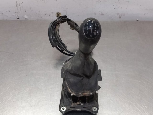 9615809 Renault (RVI)