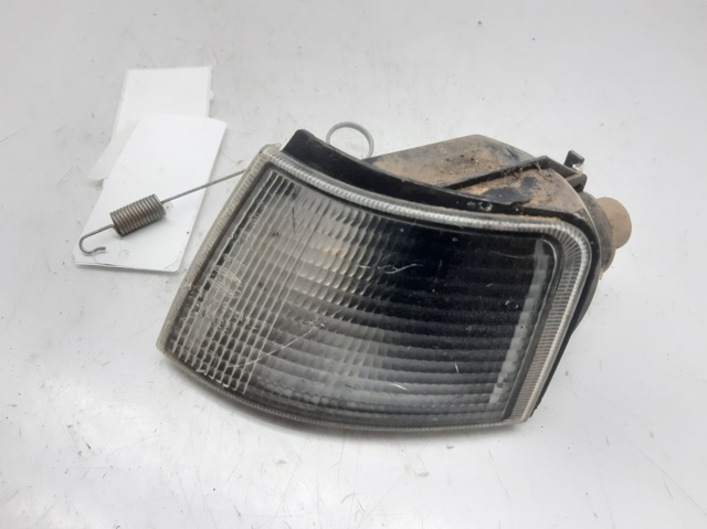 Kierunkowskaz lewy 961591 VAG