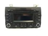 Radioodtwarzacz (radio AM/FM) 961603U230WK HYUNDAI