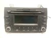 Radioodtwarzacz (radio AM/FM) 961603U230WK HYUNDAI