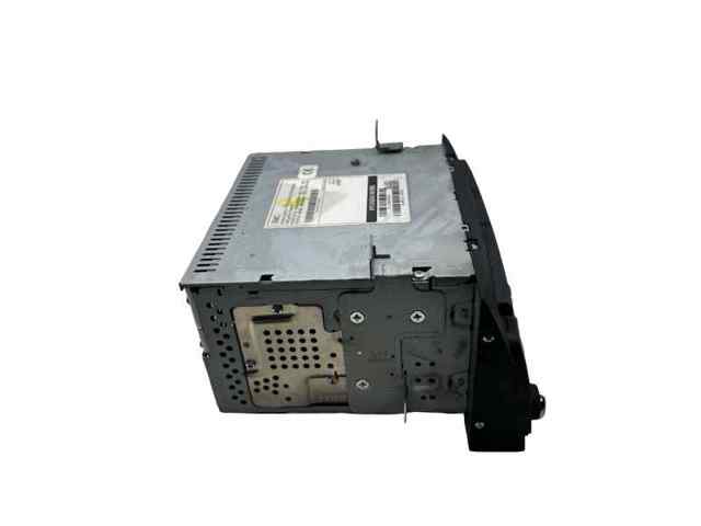 Radioodtwarzacz (radio AM/FM) 961603U230WK HYUNDAI