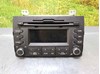 Radioodtwarzacz (radio AM/FM) 961603U230WK HYUNDAI