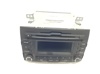 Radioodtwarzacz (radio AM/FM) 961603U230WK HYUNDAI