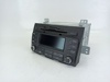 Radioodtwarzacz (radio AM/FM) 961603U230WK HYUNDAI