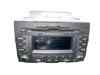 Radioodtwarzacz (radio AM/FM) 961603U230WK HYUNDAI