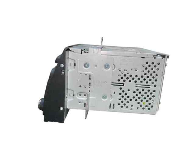 Radioodtwarzacz (radio AM/FM) 961603U230WK HYUNDAI