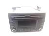 Radioodtwarzacz (radio AM/FM) 961603U230WK HYUNDAI