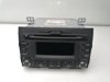 Radioodtwarzacz (radio AM/FM) 961603U230WK HYUNDAI