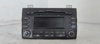 Radioodtwarzacz (radio AM/FM) 961603U230WK HYUNDAI