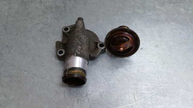 Termostat 9616090180 FIAT