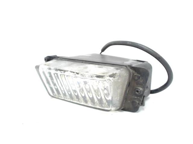  Seat Toledo I sedana kupić w Polsce