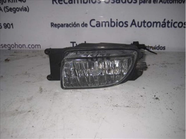  Seat Toledo I (1L)