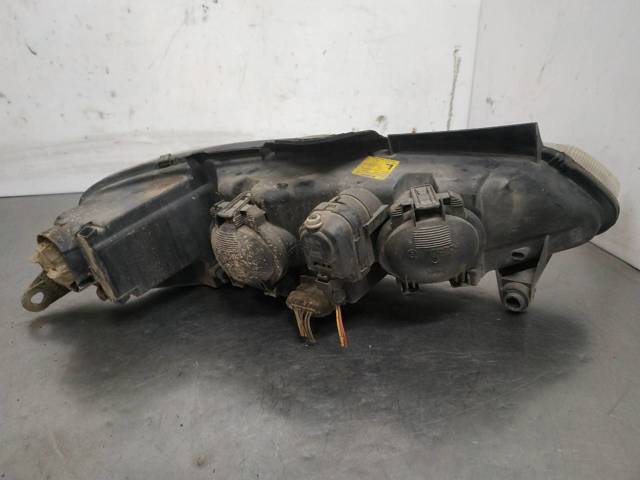 9616251380 Peugeot/Citroen