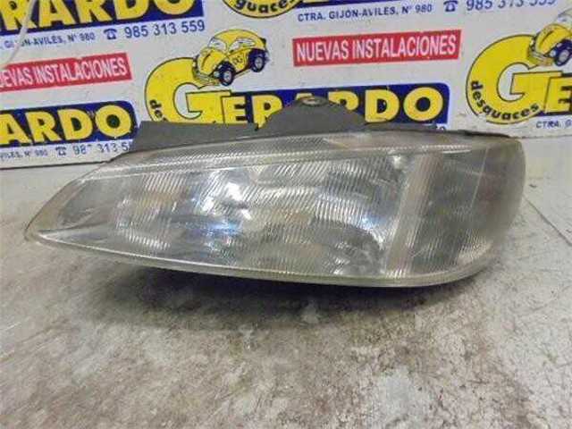 9616251380 Peugeot/Citroen