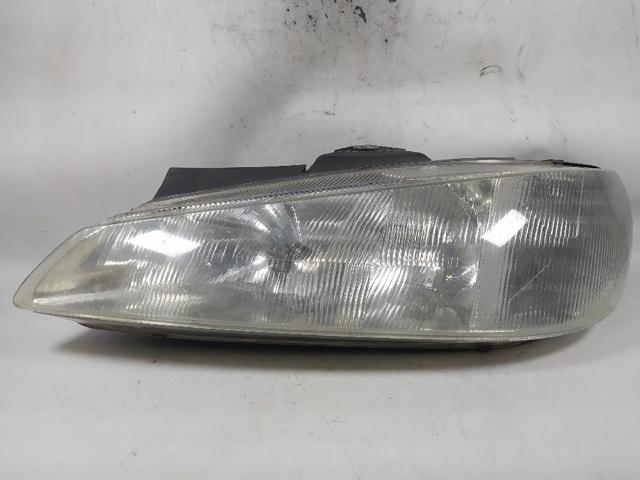 9616251380 Peugeot/Citroen