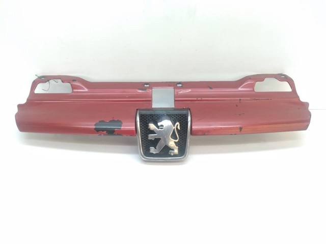  Peugeot 406  kombi kupić w Polsce