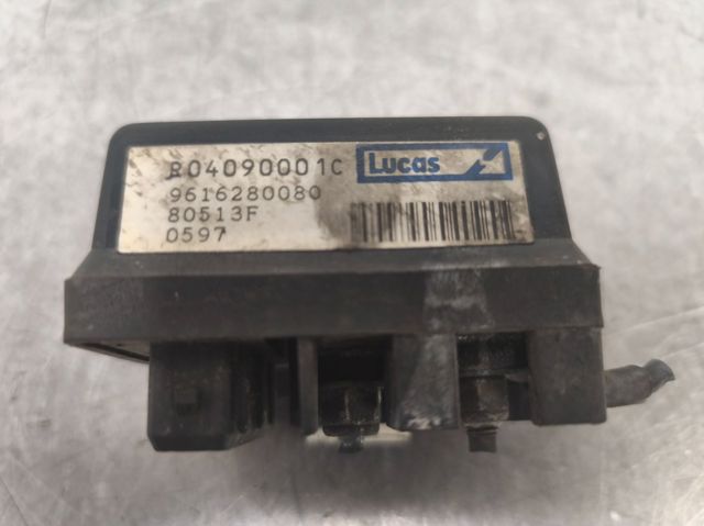 9616280080 Peugeot/Citroen
