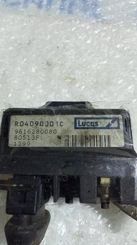 9616280080 Peugeot/Citroen