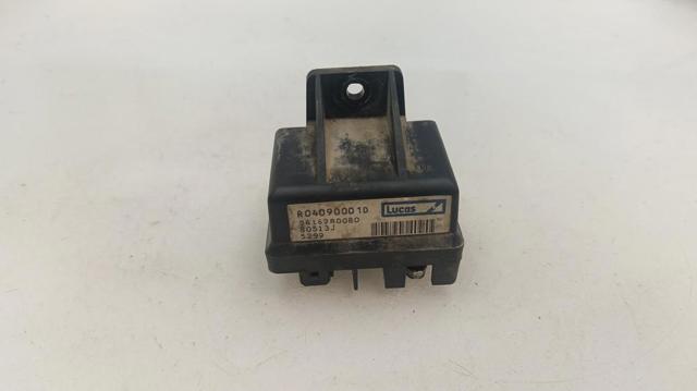 9616280080 Peugeot/Citroen