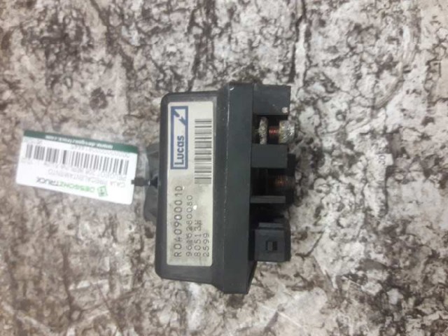 9616280080 Peugeot/Citroen