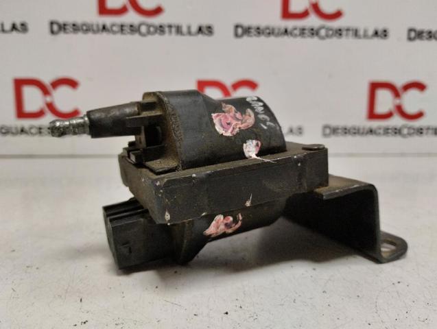 Cewka zapłonowa 96165049 GM