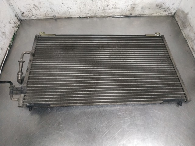 9616525780 Peugeot/Citroen