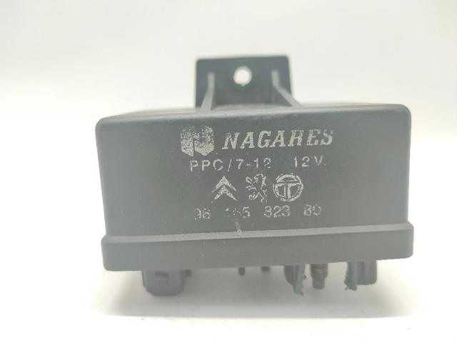 9616582380 Peugeot/Citroen