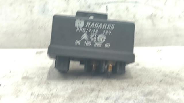 9616582380 Peugeot/Citroen