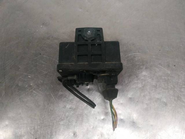 9616582380 Peugeot/Citroen