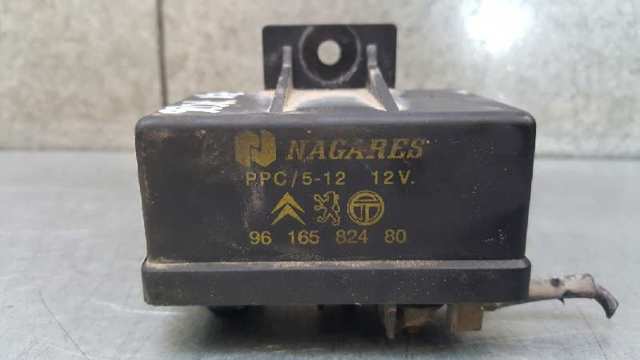 9616582480 Peugeot/Citroen