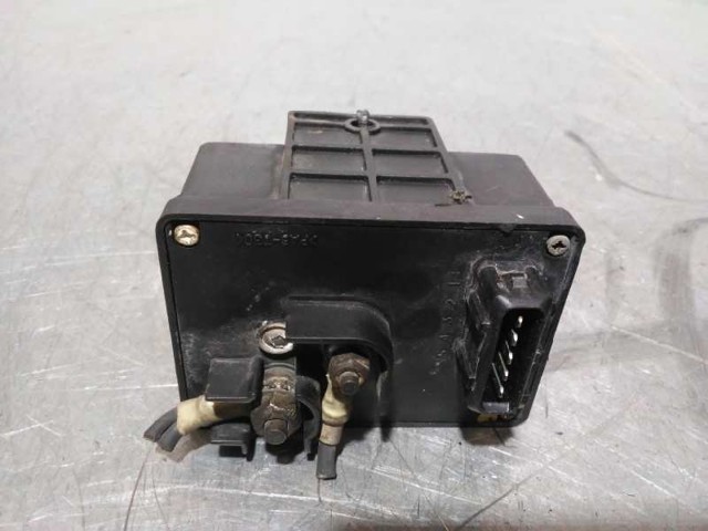 9616582480 Peugeot/Citroen