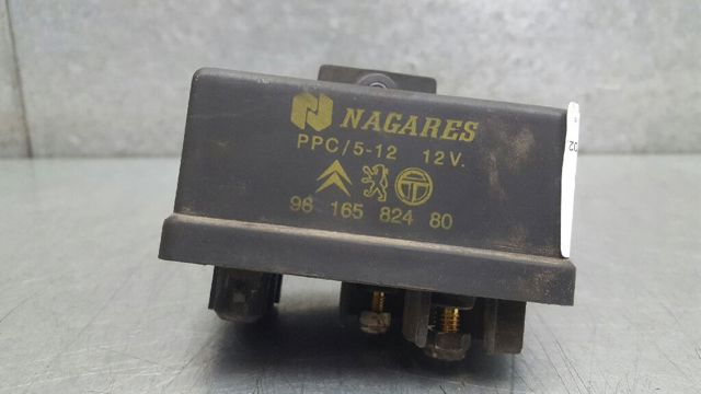 9616582480 Peugeot/Citroen
