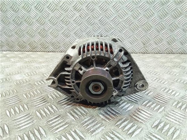 9616862980 Peugeot/Citroen