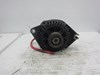 Alternator 9616862980 PEUGEOT