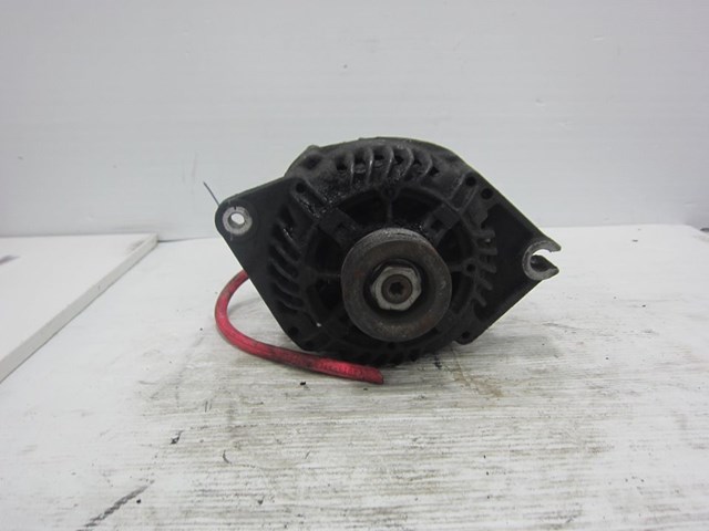 Alternator 9616862980 PEUGEOT