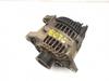 Alternator 9616862980 PEUGEOT