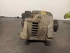 Alternator 9616862980 PEUGEOT