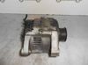 Alternator 9616862980 PEUGEOT