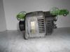 Alternator 9616862980 PEUGEOT