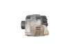 Alternator 9616862980 PEUGEOT